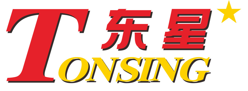 廣東貝迪機器人有限公司-智能聯網|全自動鎖螺絲機|自動焊錫機器人